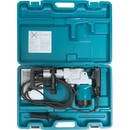 Makita HR5000-R 2'' Rotary Hammer, Accepts Spline Bits, (Reconditioned) - ToolSteal.com