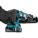 Makita XRJ06PT 36-Volt LXT  Lithium-Ion Brushless Cordless Recipro Saw Kit (5.0Ah), (New) - ToolSteal.com