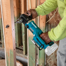 Makita XAD05Z-R 18V LXT Lithium‑Ion Brushless Cordless 1/2 in. Right Angle Drill, Tool Only, Reconditioned