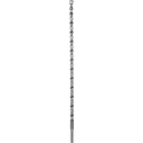 Makita B-60779 5/8" x 24" SDS‑PLUS Bit, 2‑Cutter (New) - ToolSteal.com