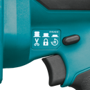 Makita XCS03Z-R 18V LXT® Lithium‑Ion Brushless Cordless Threaded Rod Cutter, [Tool Only], (Reconditioned) - ToolSteal.com