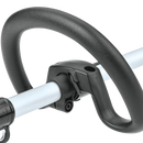 Makita XRU15Z-R 36V 18V X2 LXT Brushless String Trimmer, Tool Only, Reconditioned