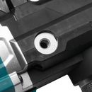 Makita XAD05Z-R 18V LXT Lithium‑Ion Brushless Cordless 1/2 in. Right Angle Drill, Tool Only, Reconditioned