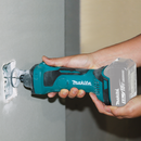 Makita XOC01Z-R 18V LXT Lithium‑Ion Cordless Cut‑Out Tool, Tool Only, Reconditioned