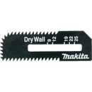 Makita XDS01Z 18V LXT Lithium‑Ion Cordless Cut‑Out Saw, Tool Only, New