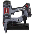 Senco F-18XP Cordless 18 Gauge Brad Nailer, 10M0001N,  5/8 in. to 2-1/8 in. New