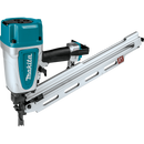 Makita AN924 21º Full Round Head 3‑1/2" Framing Nailer (New) - ToolSteal.com