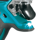 Makita XDS01Z 18V LXT Lithium‑Ion Cordless Cut‑Out Saw, Tool Only, New