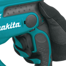Makita XRH03Z-R 18V LXT® Lithium‑Ion Cordless 7/8" Rotary Hammer, accepts SDS‑PLUS bits, Tool Only, Reconditioned