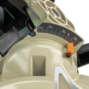 Makita LS1221-R 12 in. Compound Miter Saw, Reconditioned