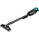 Makita XLC01ZB 18V LXT Cordless Vacuum, Tool Only, New