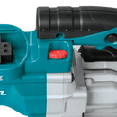 Makita XBP02Z 18V LXT Lithium‑Ion Cordless Portable Band Saw, Tool Only, New