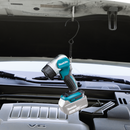 Makita DML808 18V LXT® Lithium‑Ion Cordless Adjustable Beam L.E.D. Flashlight, [Flashlight Only], (New) - ToolSteal.com
