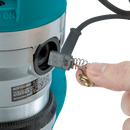 Makita RD1101 2‑1/4 HP* D‑Handle Router, (New) - ToolSteal.com