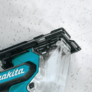 Makita XDS01Z 18V LXT Lithium‑Ion Cordless Cut‑Out Saw, Tool Only, New