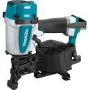 Makita AN454 1‑3/4" Coil Roofing Nailer, (New) - ToolSteal.com
