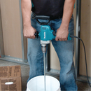 Makita DS4011-R 1/2" Spade Handle Drill, 8.5 Amp, (Reconditioned) - ToolSteal.com