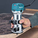 Makita RT0701C 1‑1/4 HP* Compact Router (New) - ToolSteal.com