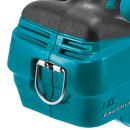 Makita XCU06Z-R 18V LXT Lithium‑Ion Brushless Cordless 10 in. Top Handle Chain Saw, Tool Only, Reconditioned