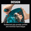 Makita SP6000J 6‑1/2 in. Plunge Circular Saw, with Stackable Tool Case, New