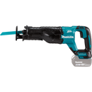 Makita XRJ05Z 18V LXT Lithium‑Ion Brushless Cordless Recipro Saw, Tool Only, New
