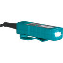 Makita XCV17PG-R 36V 18V X2 LXT Brushless 1.6 Gallon HEPA Filter Backpack Dry Vacuum 6.0Ah, Reconditioned