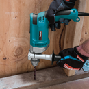 Makita DP4002-R 1/2" Corded Drill (Reconditioned) - ToolSteal.com