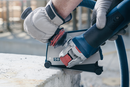 Bosch GWX13-50 5 In. X-LOCK Angle Grinder (New) - ToolSteal.com