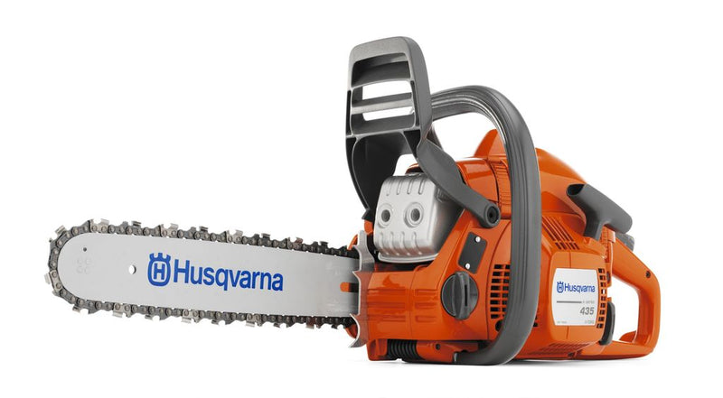 Husqvarna 435 16 in. Chainsaw (970515316 ), New