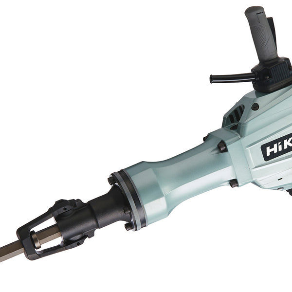 Metabo HPT H90SG 70-Pound Demolition Hammer, 1-1/8-Inch, New