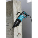 Makita HR2621-R 1" AVT® Rotary Hammer, accepts SDS‑PLUS bits, (Reconditioned) - ToolSteal.com