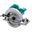 Makita 5740NB-R 7-1/4" 10.5 Amp Circular Saw (Reconditioned) - ToolSteal.com