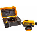 Bosch/CST Berger S55-SAL32ND-RT 32x SAL Series Automatic Level, Reconditioned