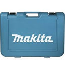 Makita HR5210C-R 2” SDS-Max Rotary Hammer with Anti-Vibration Technology, (Reconditioned) - ToolSteal.com