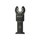 Imperial Blades IBOAV1-6 One Fit, Standard Multi-material Variety Pack, 6PC