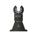 Imperial Blades IBOAV1-6 One Fit, Standard Multi-material Variety Pack, 6PC