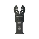 Imperial Blades IBOAV1-6 One Fit, Standard Multi-material Variety Pack, 6PC