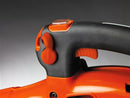 Husqvarna 125BVX 28cc 2-Cycle Handheld Leaf Blower/Vacuum-952711902 New