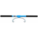 Logrite LC054 Two-Man Log Carrier, 54 in. New