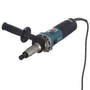 Makita GD0800C 1/4" SJS™ High Speed Die Grinder, (New) - ToolSteal.com