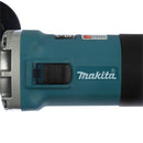 Makita GD0800C 1/4" SJS™ High Speed Die Grinder, (New) - ToolSteal.com