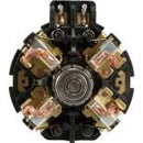 Makita XDT11Z 18V Cordless Impact Driver, [Tool Only], (Reconditioned) - ToolSteal.com