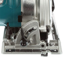 Makita XT250 18V LXT Cordless Lithium-Ion 1/2 in. Hammer Drill and Circular Saw Kit, (New) - ToolSteal.com