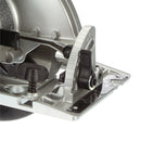 Makita XT250 18V LXT Cordless Lithium-Ion 1/2 in. Hammer Drill and Circular Saw Kit, (New) - ToolSteal.com