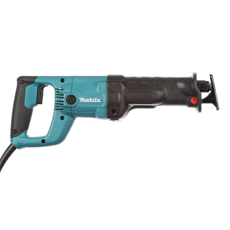 Makita JR3050T-R Recipro Saw, 11 AMP (Reconditioned) - ToolSteal.com