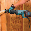 Makita JR3050T-R Recipro Saw, 11 AMP (Reconditioned) - ToolSteal.com