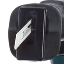 Makita JR3050T-R Recipro Saw, 11 AMP (Reconditioned) - ToolSteal.com