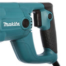 Makita JR3050T-R Recipro Saw, 11 AMP (Reconditioned) - ToolSteal.com