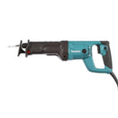 Makita JR3050T-R Recipro Saw, 11 AMP (Reconditioned) - ToolSteal.com