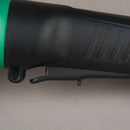 Metabo HPT G13SE3M 10.5 Amp Brushless 5 in. Corded Paddle Switch Angle Grinder, New